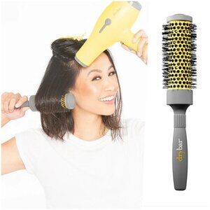 Drybar Half Pint Small Round Volume Brush